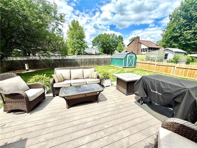 705 W Lincoln St, Maryville, MO 64468 - photo 35