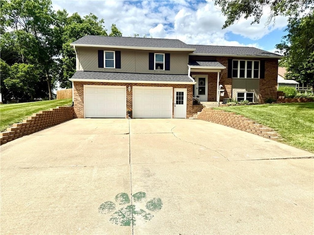 705 W Lincoln St, Maryville, MO 64468 - photo 41