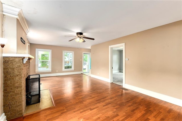 320 Vine St, Leavenworth, KS 66048 - photo 6