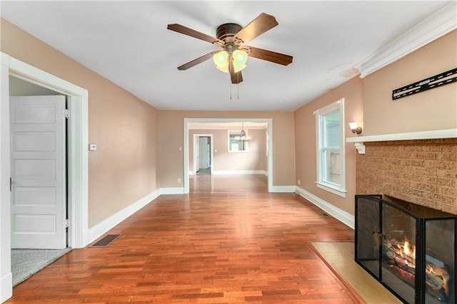 320 Vine St, Leavenworth, KS 66048 - photo 7