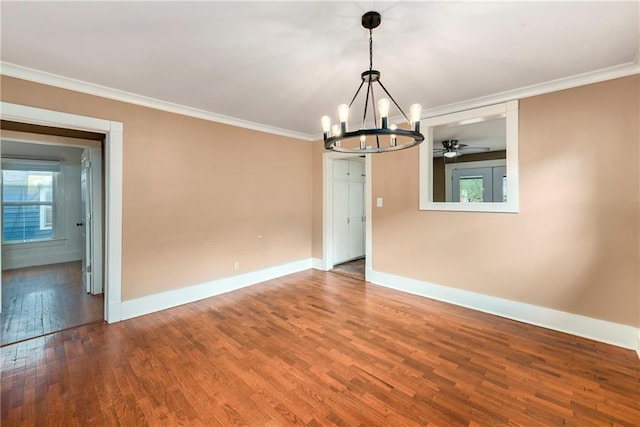 320 Vine St, Leavenworth, KS 66048 - photo 8