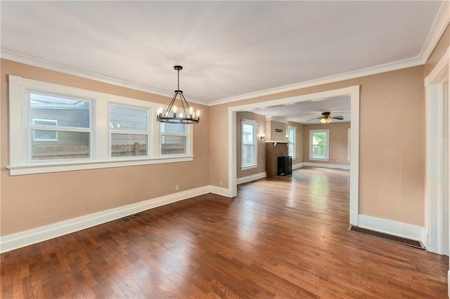 320 Vine St, Leavenworth, KS 66048 - photo 9