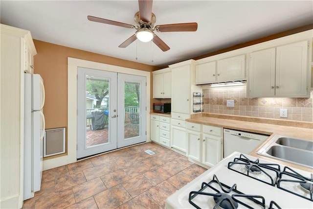 320 Vine St, Leavenworth, KS 66048 - photo 10