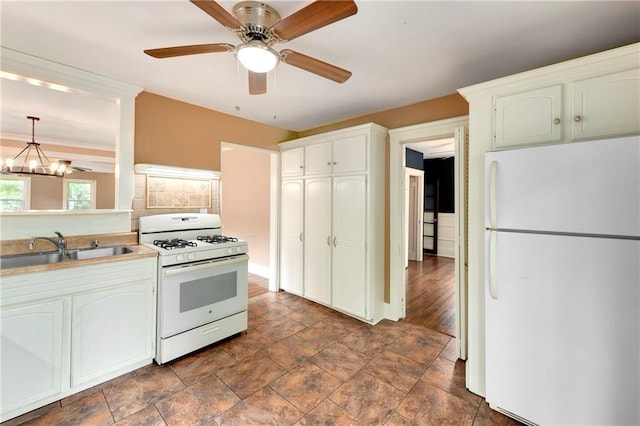 320 Vine St, Leavenworth, KS 66048 - photo 13