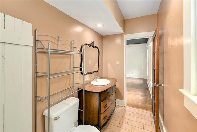 320 Vine St, Leavenworth, KS 66048 - photo 16