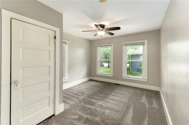320 Vine St, Leavenworth, KS 66048 - photo 21