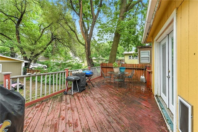 320 Vine St, Leavenworth, KS 66048 - photo 23