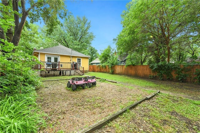320 Vine St, Leavenworth, KS 66048 - photo 25