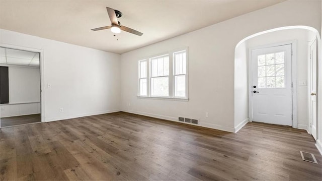 217 S Mechanic St, Butler, MO 64730 - photo 3