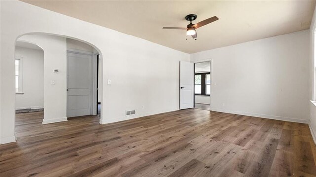 217 S Mechanic St, Butler, MO 64730 - photo 4