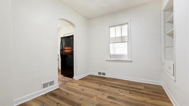 217 S Mechanic St, Butler, MO 64730 - photo 5