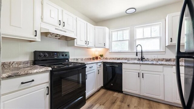 217 S Mechanic St, Butler, MO 64730 - photo 7