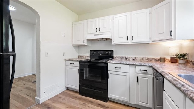 217 S Mechanic St, Butler, MO 64730 - photo 8