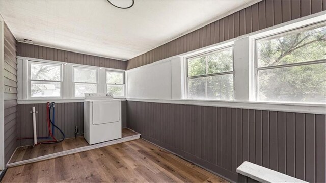 217 S Mechanic St, Butler, MO 64730 - photo 9