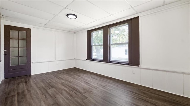 217 S Mechanic St, Butler, MO 64730 - photo 11