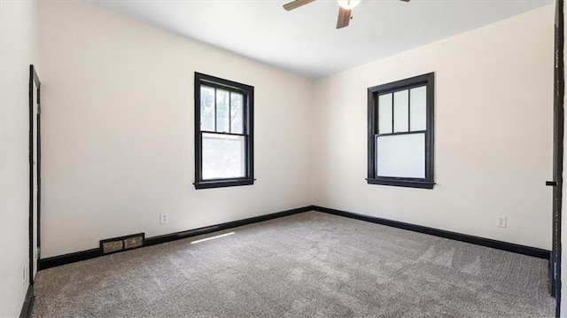 217 S Mechanic St, Butler, MO 64730 - photo 14