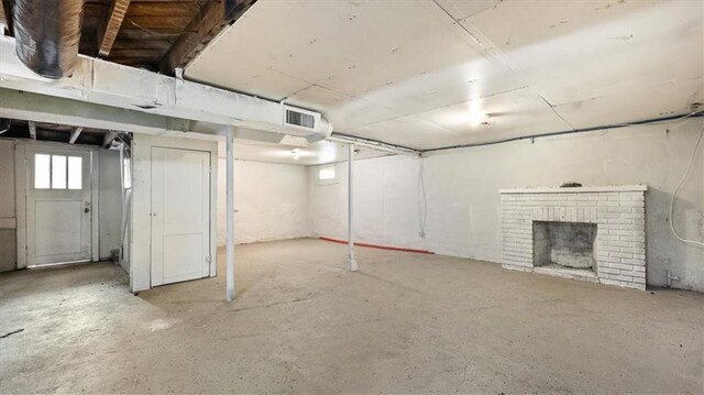 217 S Mechanic St, Butler, MO 64730 - photo 15