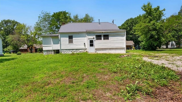 217 S Mechanic St, Butler, MO 64730 - photo 16