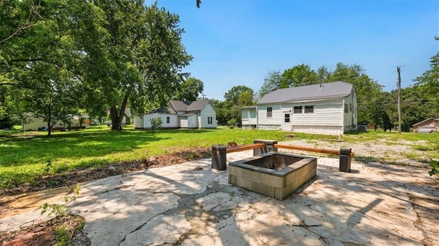 217 S Mechanic St, Butler, MO 64730 - photo 17