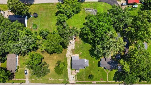 217 S Mechanic St, Butler, MO 64730 - photo 18