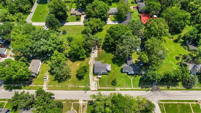 217 S Mechanic St, Butler, MO 64730 - photo 20