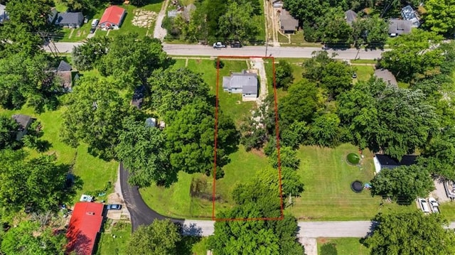 217 S Mechanic St, Butler, MO 64730 - photo 21