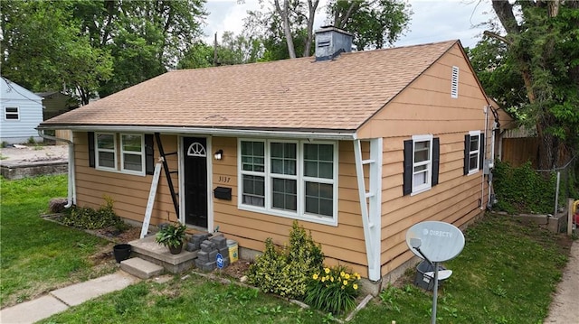 3137 Hawthorne Dr, Saint Joseph, MO 64501 - photo 2