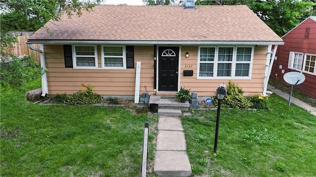 3137 Hawthorne Dr, Saint Joseph, MO 64501 - photo 3