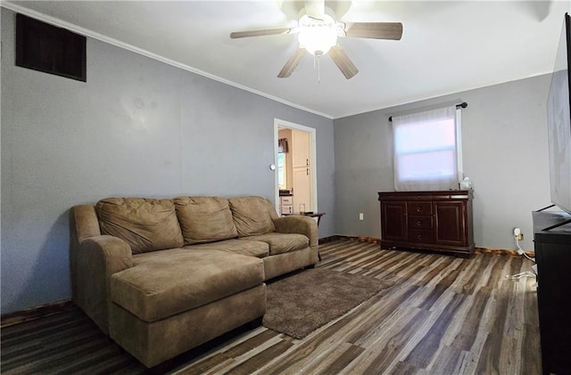 3137 Hawthorne Dr, Saint Joseph, MO 64501 - photo 4