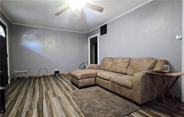 3137 Hawthorne Dr, Saint Joseph, MO 64501 - photo 5