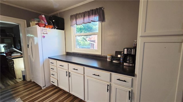 3137 Hawthorne Dr, Saint Joseph, MO 64501 - photo 6