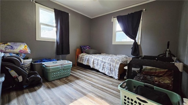 3137 Hawthorne Dr, Saint Joseph, MO 64501 - photo 9