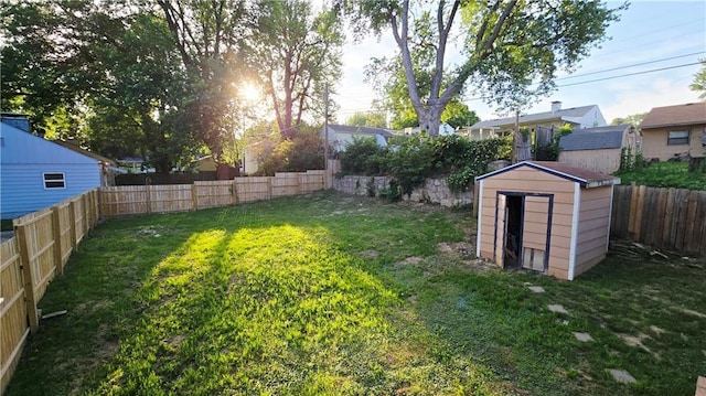 3137 Hawthorne Dr, Saint Joseph, MO 64501 - photo 10