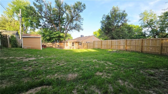 3137 Hawthorne Dr, Saint Joseph, MO 64501 - photo 11