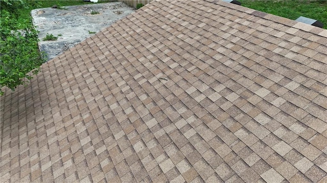3137 Hawthorne Dr, Saint Joseph, MO 64501 - photo 13