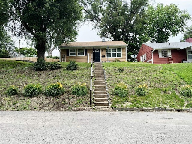 3137 Hawthorne Dr, Saint Joseph, MO 64501 - photo 15