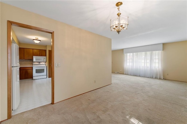 5029 NE 58th St, Kansas City, MO 64119 - photo 10
