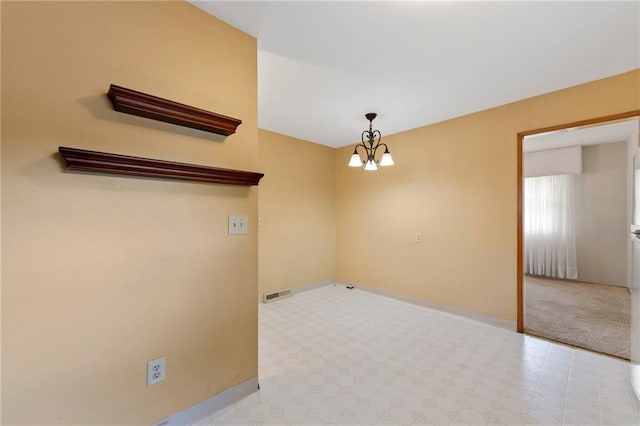5029 NE 58th St, Kansas City, MO 64119 - photo 14