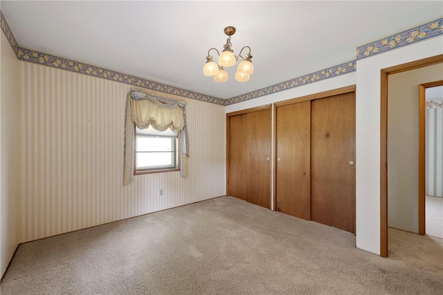 5029 NE 58th St, Kansas City, MO 64119 - photo 17