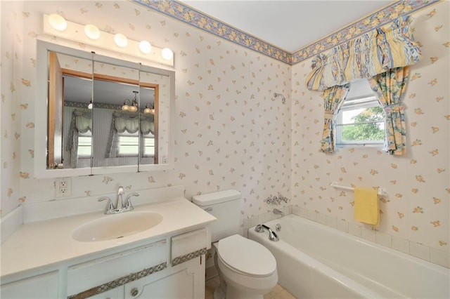 5029 NE 58th St, Kansas City, MO 64119 - photo 18