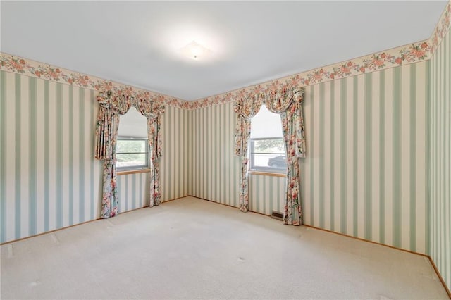 5029 NE 58th St, Kansas City, MO 64119 - photo 19