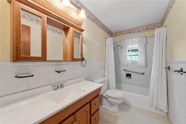 5029 NE 58th St, Kansas City, MO 64119 - photo 21