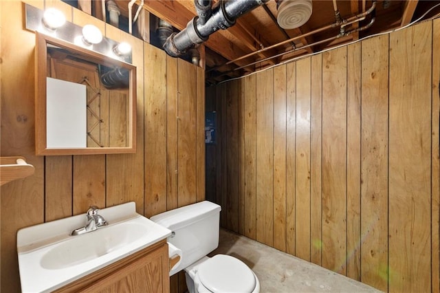 5029 NE 58th St, Kansas City, MO 64119 - photo 27