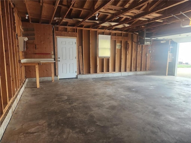 5029 NE 58th St, Kansas City, MO 64119 - photo 31