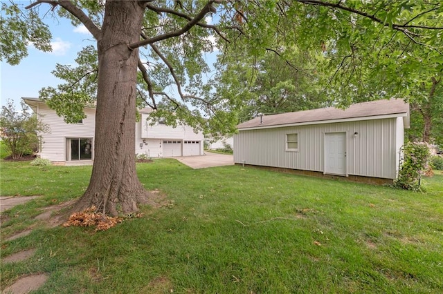 5029 NE 58th St, Kansas City, MO 64119 - photo 35