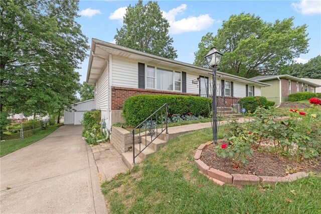 5029 NE 58th St, Kansas City, MO 64119 - photo 36
