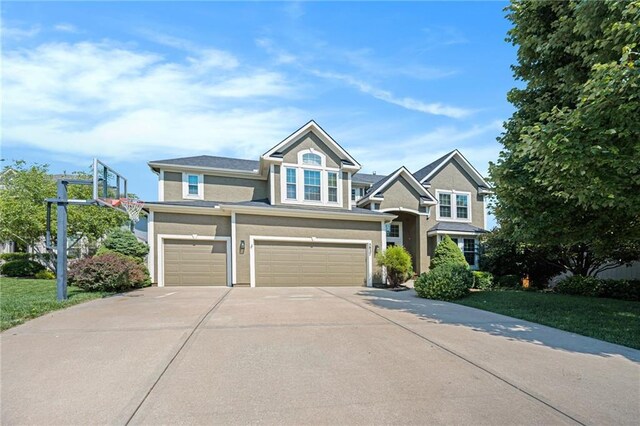 5827 Roundtree St, Shawnee, KS 66226 - photo 29