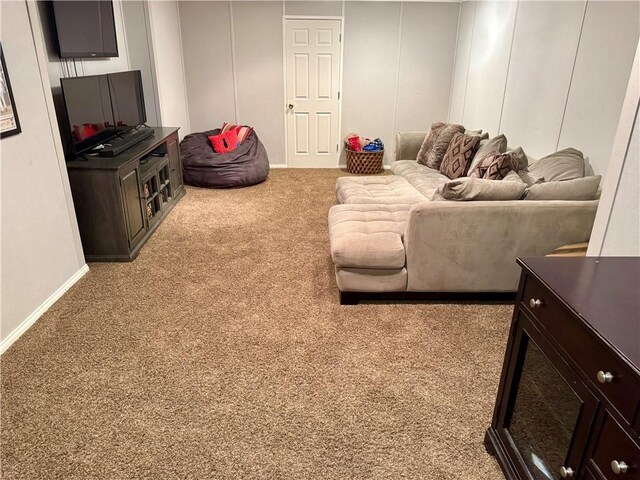 5827 Roundtree St, Shawnee, KS 66226 - photo 33