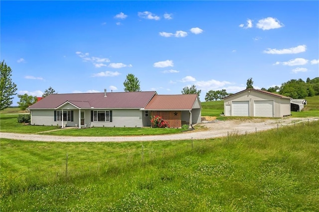 42038 F Hwy, Richmond, MO 64085 - photo 1