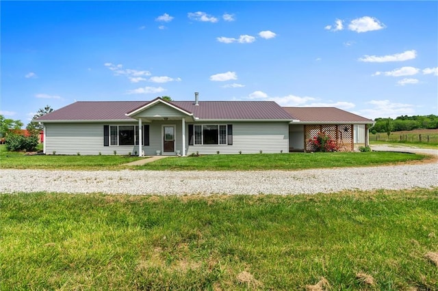 42038 F Hwy, Richmond, MO 64085 - photo 2